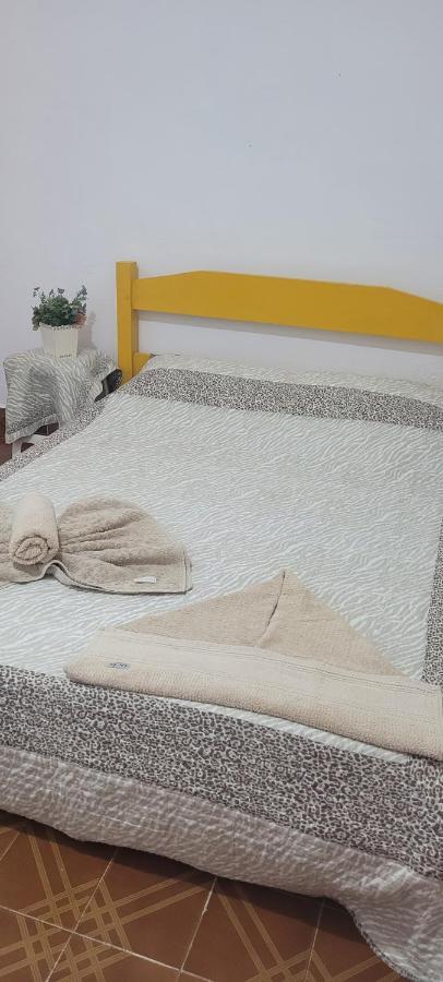 Casa Caicara Centro Ξενοδοχείο Παρατί Εξωτερικό φωτογραφία
