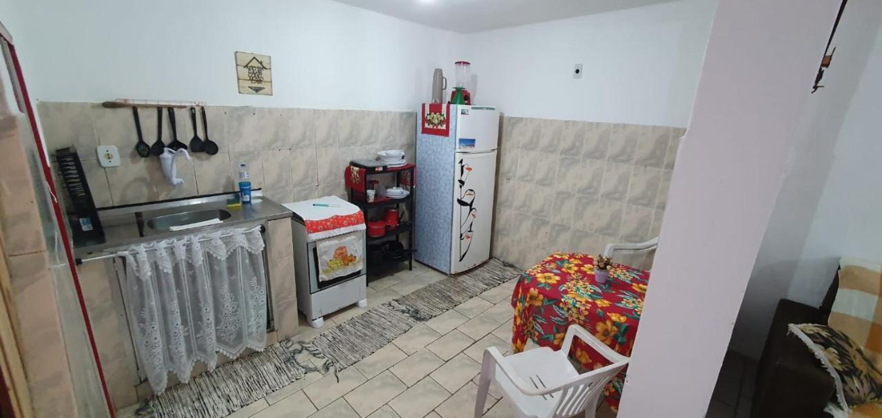 Casa Caicara Centro Ξενοδοχείο Παρατί Εξωτερικό φωτογραφία